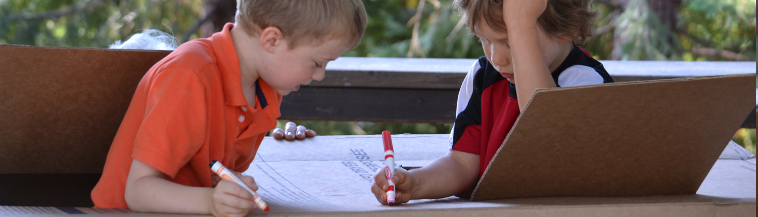Introduction to Education for Life Teacher Development