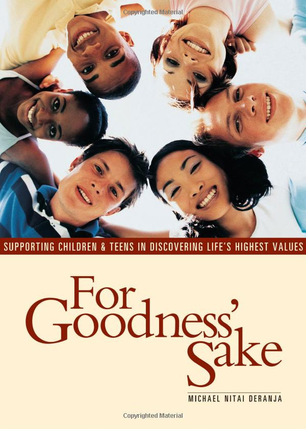 For-Goodness-Sake