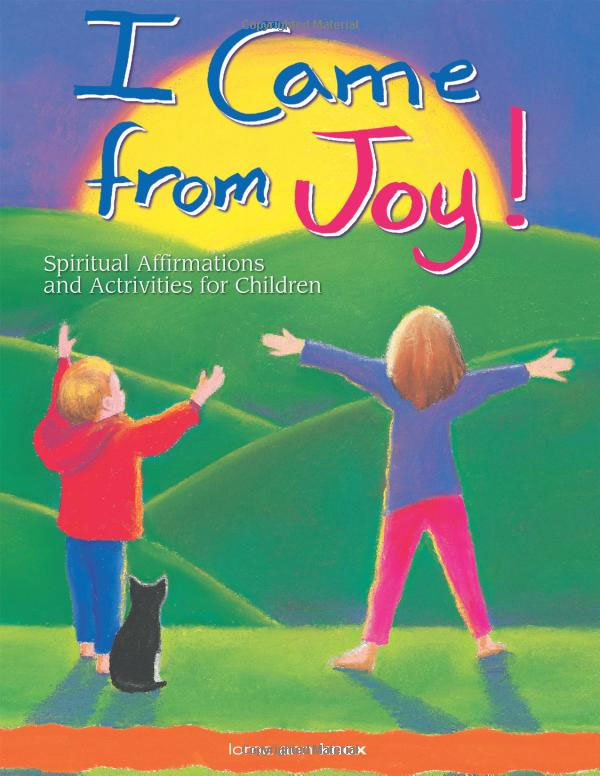 I-Came-from-Joy