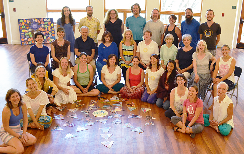 group photo 2017