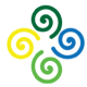 Education for Life International
