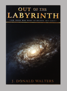 web cover-lab